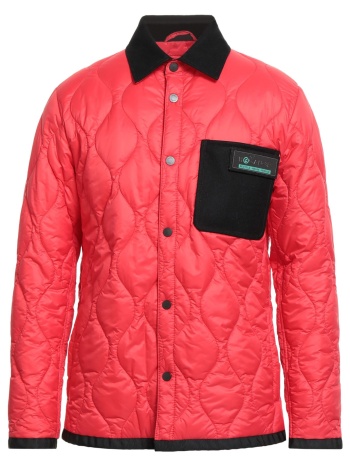 hogan παλτο & τζακετ μπουφάν με επένδυση