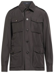 drumohr παλτο & τζακετ μπουφάν και τζάκετ