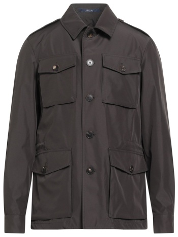 drumohr παλτο & τζακετ μπουφάν και τζάκετ