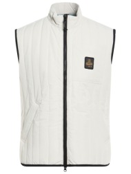 refrigiwear παλτο  ...