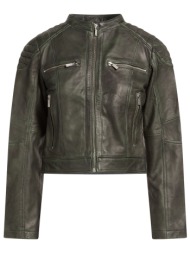 bolongaro trevor παλτο & τζακετ μπουφάν και τζάκετ