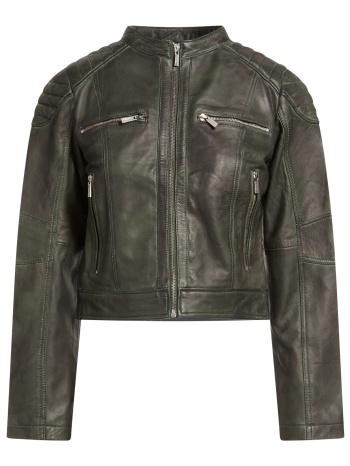 bolongaro trevor παλτο & τζακετ μπουφάν και τζάκετ