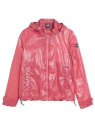 colmar παλτο & τζακετ ...