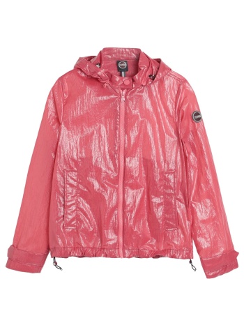 colmar παλτο & τζακετ μπουφάν και τζάκετ