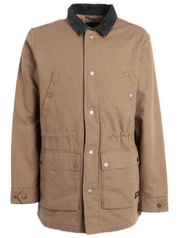 vans παλτο & τζακετ μπουφάν και τζάκετ