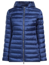 add παλτο & τζακετ μπουφάν με επένδυση