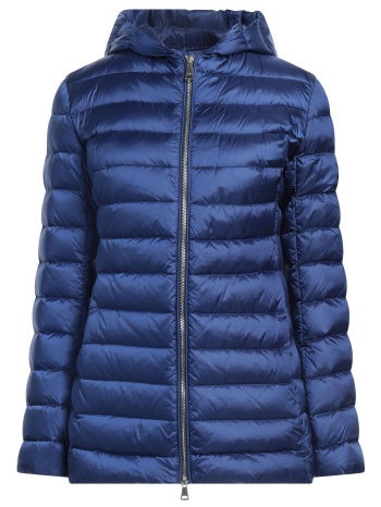 add παλτο & τζακετ μπουφάν με επένδυση