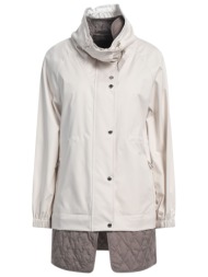 moorer παλτο & τζακετ ...