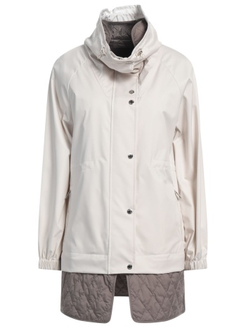 moorer παλτο & τζακετ πανωφόρι και καμπαρντίνα