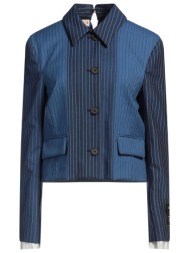 marni παλτο & τζακετ μπουφάν και τζάκετ