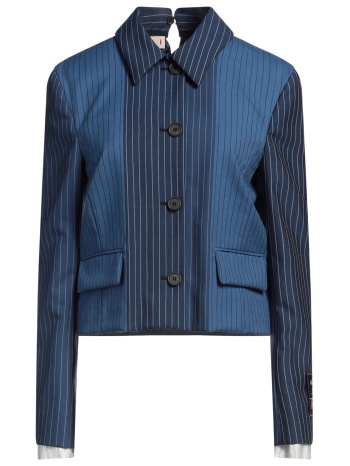 marni παλτο & τζακετ μπουφάν και τζάκετ