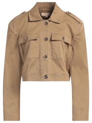 michael michael kors ...