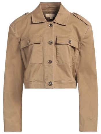 michael michael kors παλτο & τζακετ μπουφάν και τζάκετ