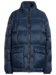 taion παλτο & τζακετ μπουφάν με επένδυση