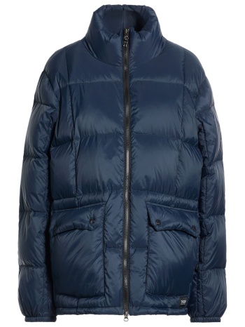 taion παλτο & τζακετ μπουφάν με επένδυση