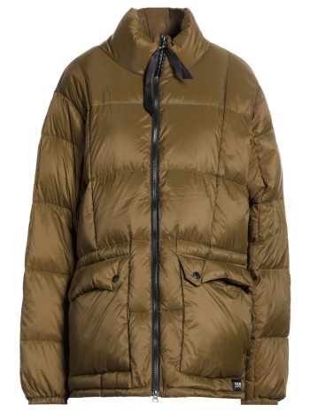 taion παλτο & τζακετ μπουφάν με επένδυση