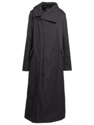 y-3 παλτο & τζακετ παλτό