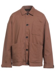 rag & bone παλτο & τζακετ μπουφάν και τζάκετ