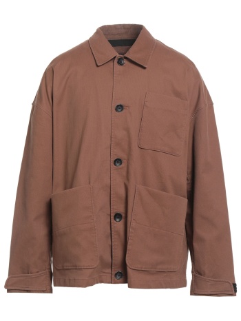 rag & bone παλτο & τζακετ μπουφάν και τζάκετ