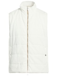 eleventy παλτο & τζακετ ...