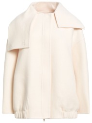 fabiana filippi παλτο & τζακετ παλτό