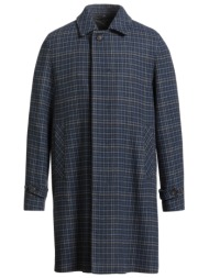 hevò παλτο & τζακετ παλτό