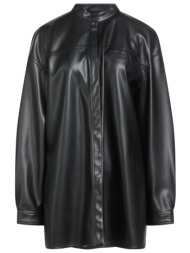 armani exchange μπλουζακια πουκάμισο