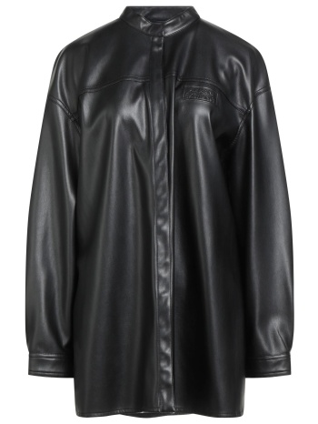 armani exchange μπλουζακια πουκάμισο