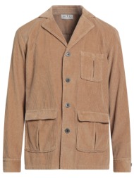 hiltl παλτο & τζακετ μπουφάν και τζάκετ