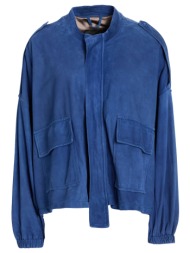 giorgio brato παλτο & τζακετ μπουφάν και τζάκετ