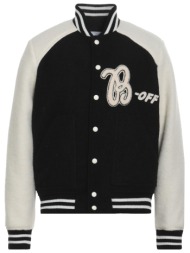 blast-off παλτο & τζακετ μπουφάν και τζάκετ