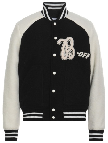 blast-off παλτο & τζακετ μπουφάν και τζάκετ