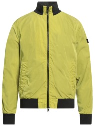 peuterey παλτο & τζακετ μπουφάν και τζάκετ