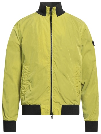 peuterey παλτο & τζακετ μπουφάν και τζάκετ