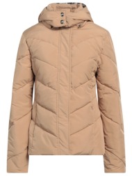 cavalli class παλτο & τζακετ μπουφάν με επένδυση