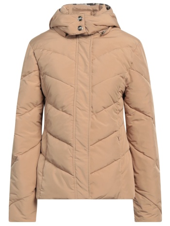 cavalli class παλτο & τζακετ μπουφάν με επένδυση