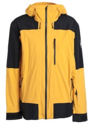 quiksilver παλτο  ...