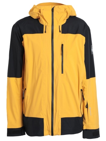 quiksilver παλτο & τζακετ μπουφάν και τζάκετ