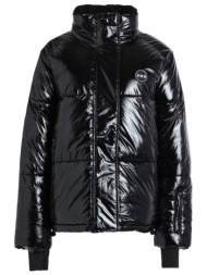 topshop παλτο & τζακετ μπουφάν με επένδυση