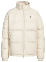 dickies παλτο & τζακετ ...