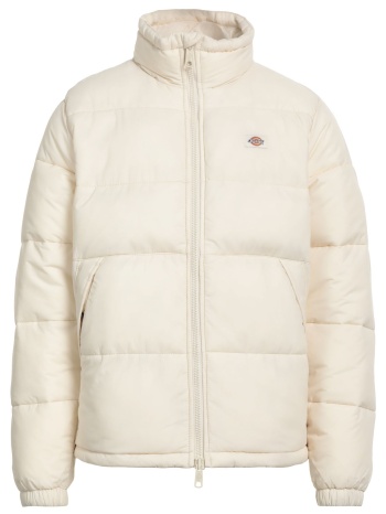 dickies παλτο & τζακετ μπουφάν με επένδυση