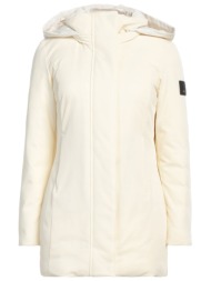 dekker παλτο & τζακετ παλτό