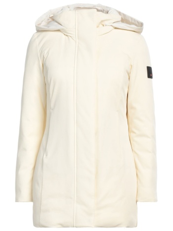 dekker παλτο & τζακετ παλτό