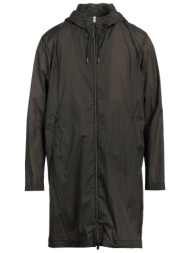 herno παλτο & τζακετ πανωφόρι και καμπαρντίνα