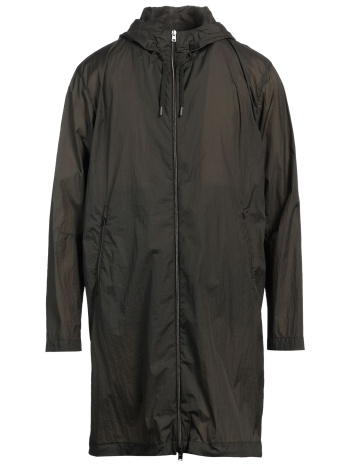 herno παλτο & τζακετ πανωφόρι και καμπαρντίνα