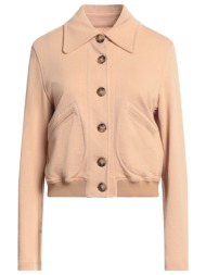 seventy venezia παλτο & τζακετ μπουφάν και τζάκετ