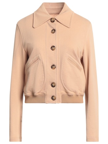 seventy venezia παλτο & τζακετ μπουφάν και τζάκετ