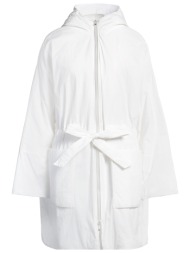 emporio armani παλτο & τζακετ παλτό