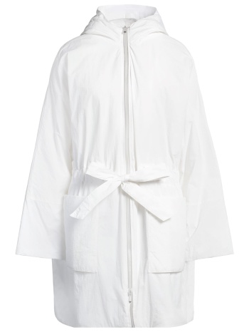 emporio armani παλτο & τζακετ παλτό