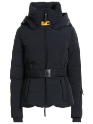 parajumpers παλτο  ...